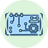 form-image-4