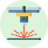 form-image-1