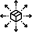 service-image